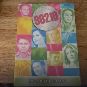 90210 season 4 still in the plastic